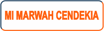 mi marwah cendekia